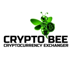 CryptoBee