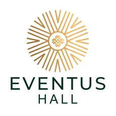 EVENTUS logo