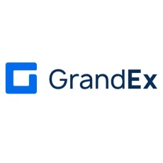 GrandEx Inc
