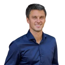 Igor Lis