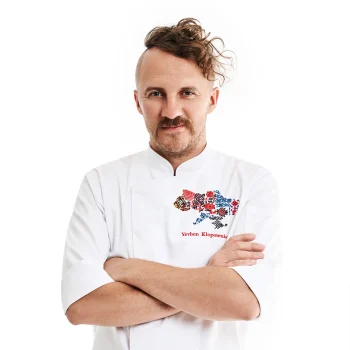 Klopotenko