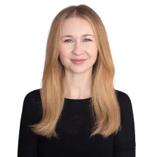 Mila Ugryn