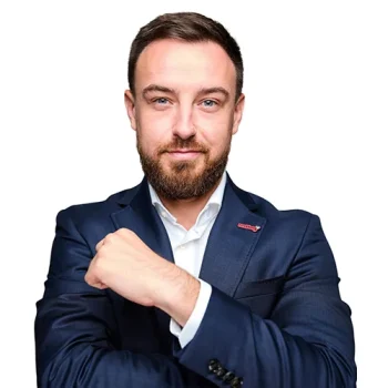 Nazar Mykytyn1