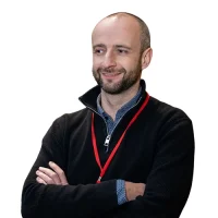 Nazar Nalyvayko