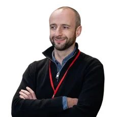 Nazar Nalyvayko