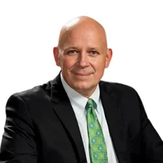 Peter Ilnyckyj