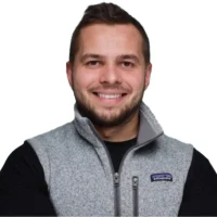 photo_2024-10-10_20-20-40