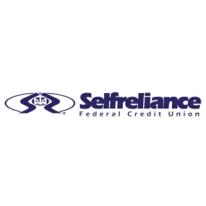 Selfreliance FCU