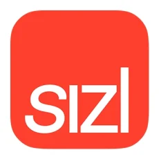 SIzl