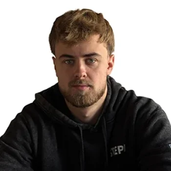 Stepan Fayfurka