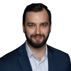Taras Skavinskyy