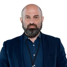Vitaliy Ivanyshyn